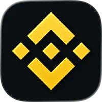 TRC20钱包app下载 官方软件详细简介